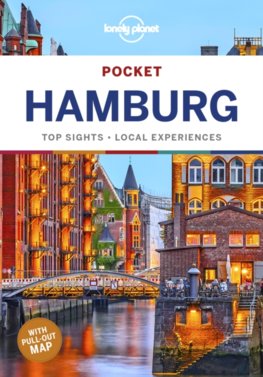 Pocket Hamburg 1