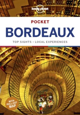 Pocket Bordeaux 1