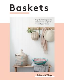 Baskets