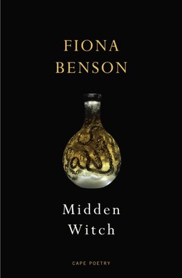 Midden Witch
