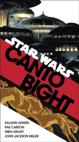 Canto Bight Star Wars: Journey to Star Wars: The Last Jedi