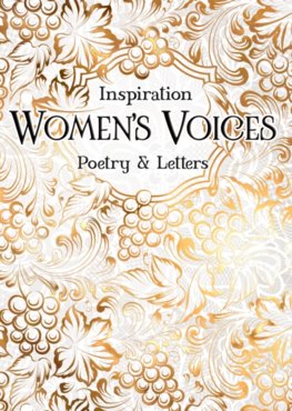 Womens Voices
