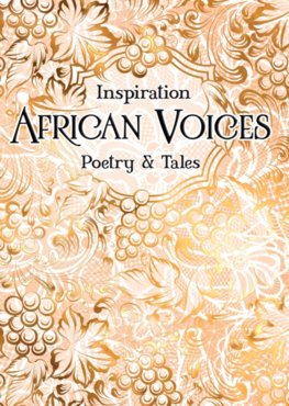 African Poetry