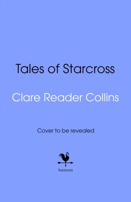 Tales of Starcross
