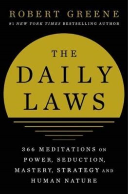The Daily Laws