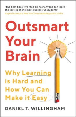 Outsmart Your Brain