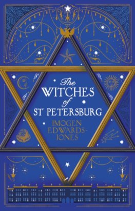 The Witches of St. Petersburg