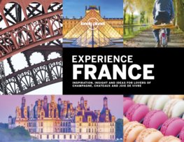 Experience France 1