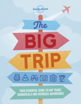 Big Trip 4