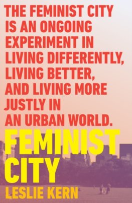 Feminist City