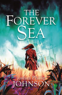 The Forever Sea