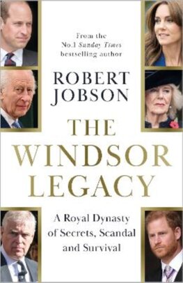 The Windsor Legacy