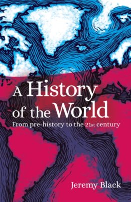 A History of the World