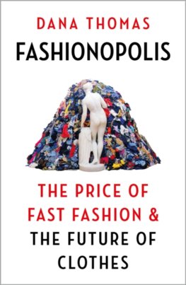 Fashionopolis