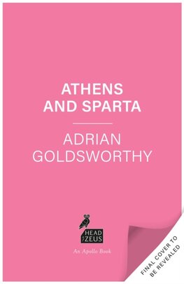 Athens and Sparta