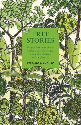 Tree Stories