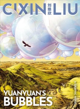Yuanyuans Bubbles