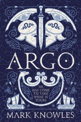 Argo