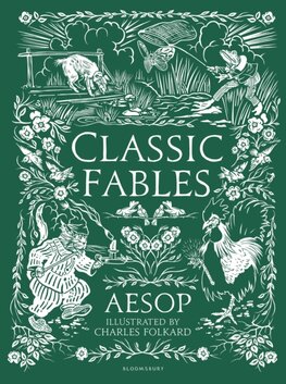 Classic Fables