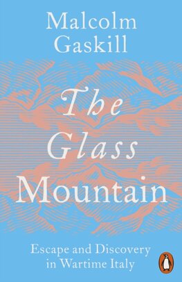 The Glass Mountain