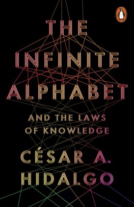The Infinite Alphabet