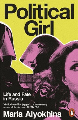 Political Girl