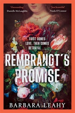 Rembrandts Promise