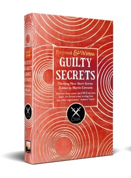 Guilty Secrets