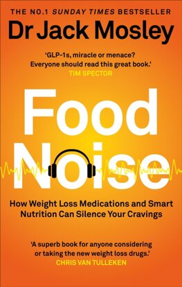 Food Noise