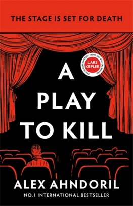 A Play to Kill