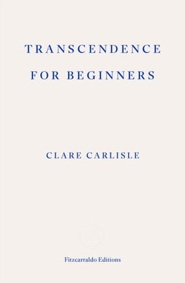 Transcendence for Beginners