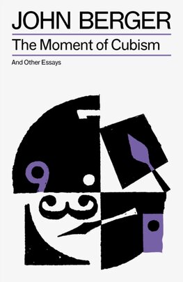 The Moment of Cubism