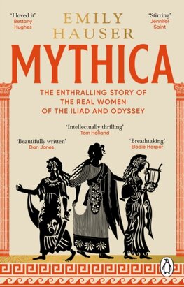 Mythica