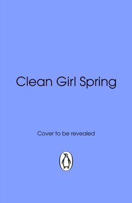 Clean Girl Spring
