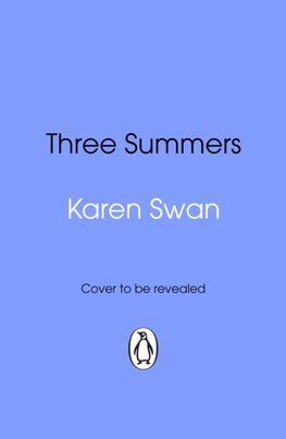 Three Summers