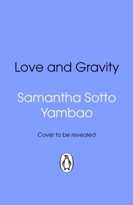 Love and Gravity