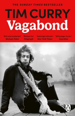 Vagabond