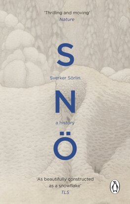 Sno