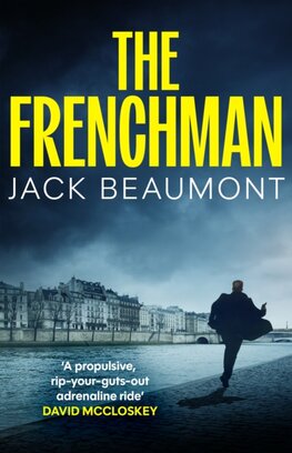 The Frenchman