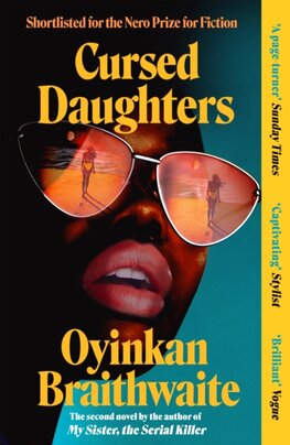 Cursed Daughters
