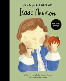 Isaac Newton