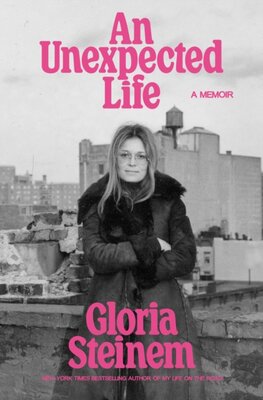 An Unexpected Life