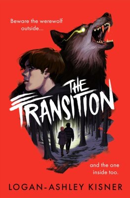 The Transition The Transition