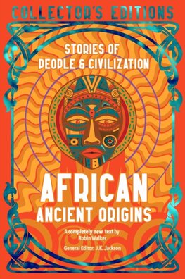 African Ancient Origins