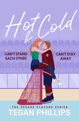 Hot & Cold