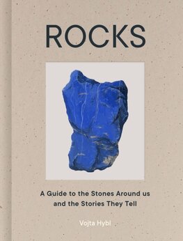 Rocks