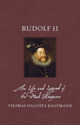 Rudolf II