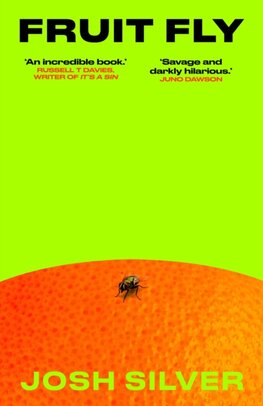 Fruit Fly
