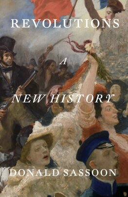Revolutions
