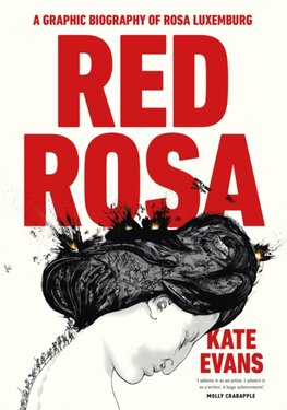 Red Rosa